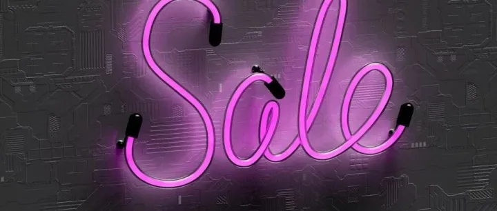 福建跨境大佬，成为<em>上市</em>公司<em>控股</em>股东