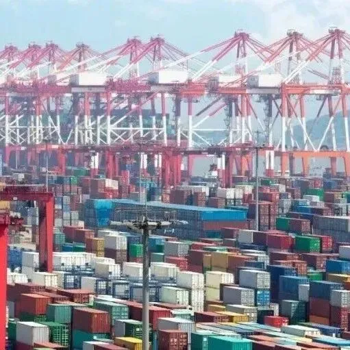 运价暴涨！亚洲区域内航线运价开始上扬