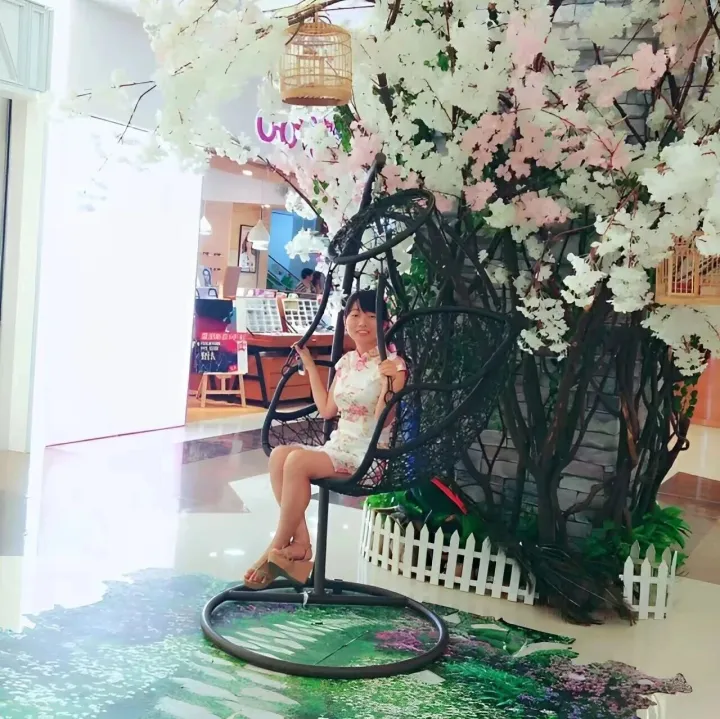 【专访—李萍】业绩红榜常驻户：连续多月稳居前列的实战打法！