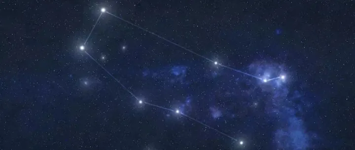 新西兰最棒的流星雨来了！2025年最壮观天象！双子座流星雨！每小时120颗！许愿请准备好！