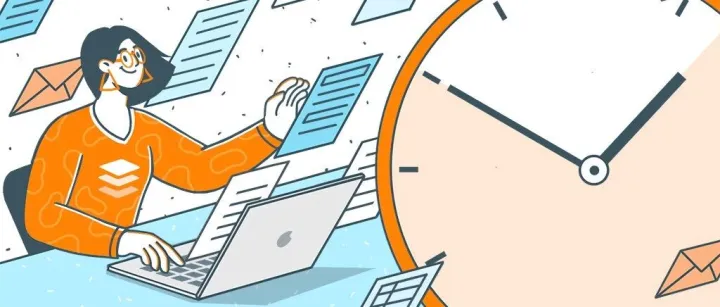 【<em>卡</em><em>卡</em>私藏】这10款免费<em>工具</em>：让日常工作快人一步