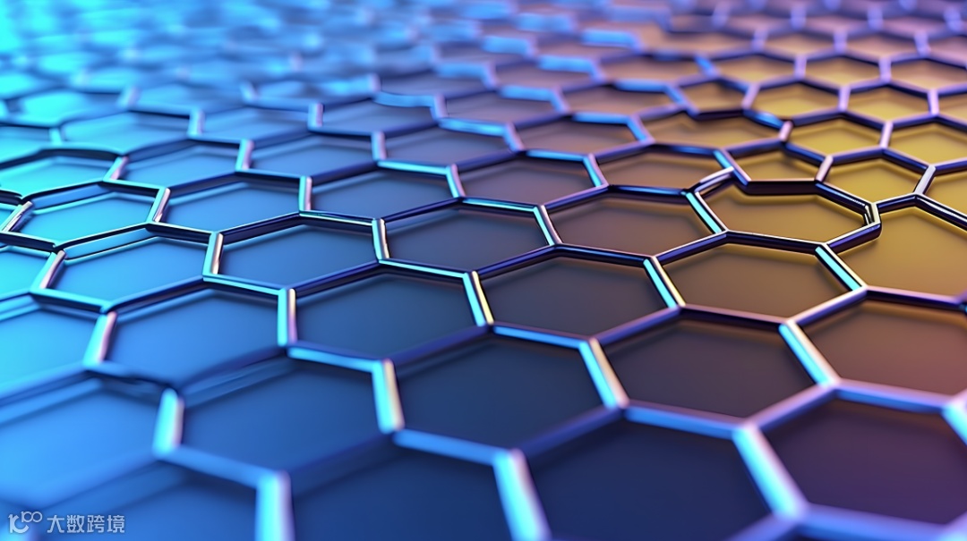 面向新兴产业和未来产业的新材料发展战略研究 - 专注先进材料应用_知识共享_价值无限_上海大志教育科技有限公司