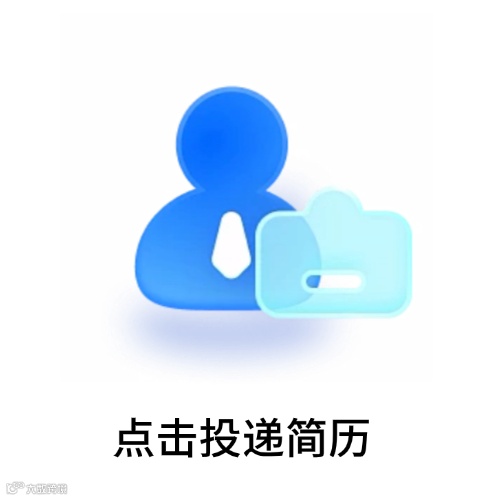 未命名(5) (12).png