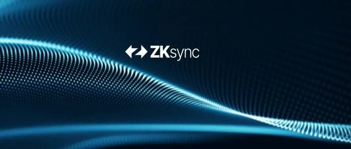 从扩容先锋到生态重构者<em>ZK</em> 弹性链（Elastic Chain）