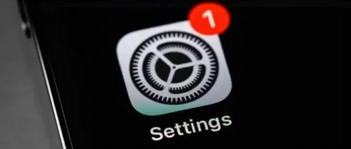 来了，iOS 26.2 新版本系统更新！