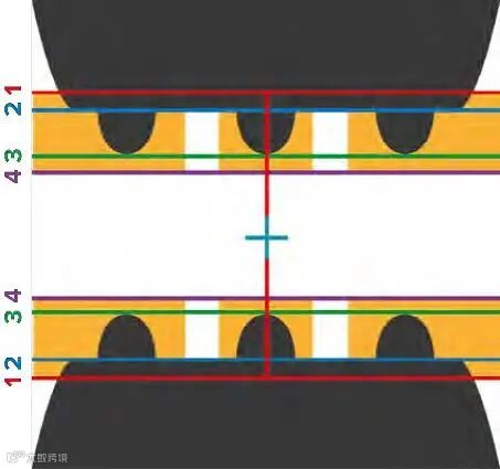 Augmented Align Tool.jpg