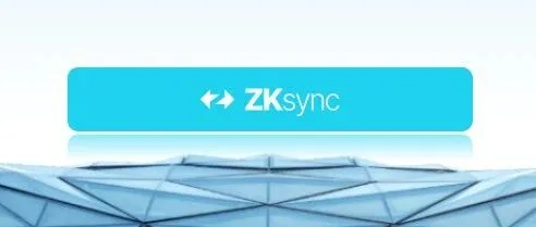 ZKsync 以 “多元归一” 的逻辑解决了多链互联的信任难题。