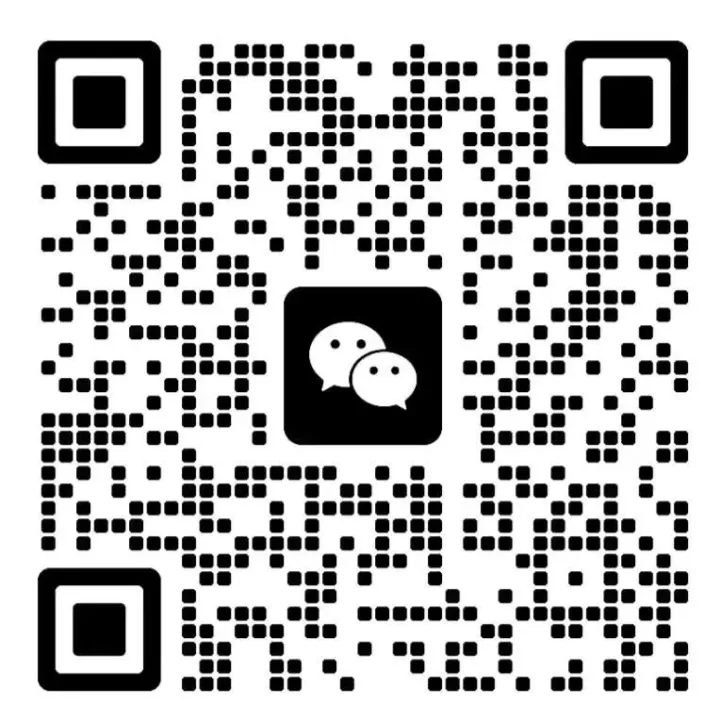 <em>客服</em><em>热线</em>-183-4015-8799