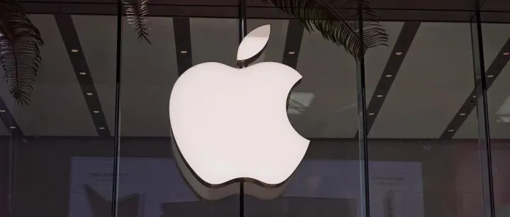 苹果AI眼镜，来了！