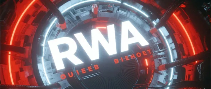 香港获批<em>Solana</em> ETF，RWA新篇章