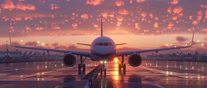 <em>美国</em>，或<em>关闭</em>空域