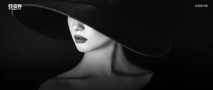 <em>网</em><em>红</em>一<em>姐</em>融资，估值350亿