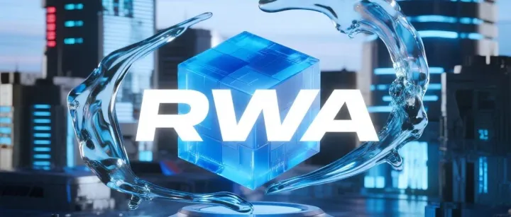 阿联酋推进数字资产生态系统建设 完善RWA监管框架