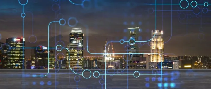 What Is a LoRa Sensor: The Ultimate Guide to LoRaWAN Sensors