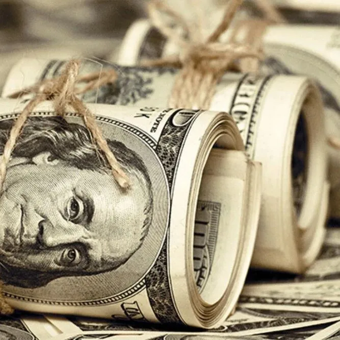 安哥拉外商投资激增 162%