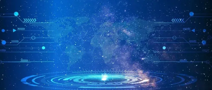 【领导关怀】高安市领导一行莅临云百智航考察，共商低空经济高质量发展大计