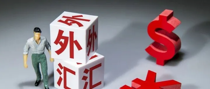 作为一个全民炒汇的国家日本外汇行业有哪些特点