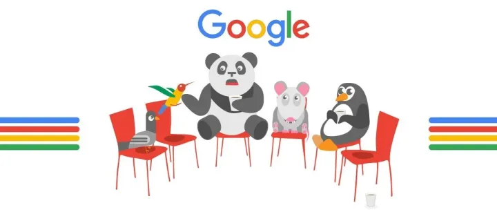 Google的三重奏：无缝AI跳转、匿名的搜索评论与GSC的AI驱动更新