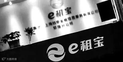 点击查看源网页