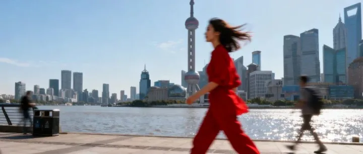 独家政策亚马逊香港公司地址怎么填？老板们别再踩坑了！