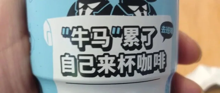 视频自动翻译里的“时空折叠”：简单实用的音画同步实践