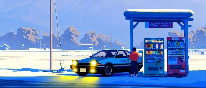 外贸市场—当下关系紧张，日本市场怎么做？