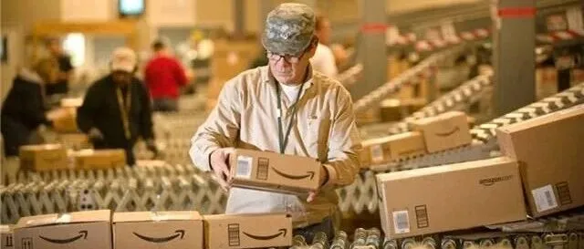 产品断货，在仓库存为0，自己有跟卖这个产品，但为啥没有购物车？