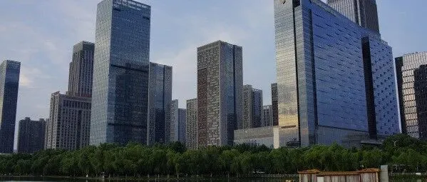 中东小游戏市场正在爆发，但 90% 的团队都踩在了错误的道路上