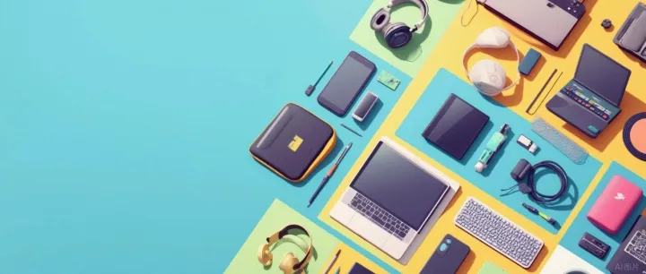 2026 TikTok电商前沿指南：流量<em>裂变</em>、达人共创与全域爆品策略