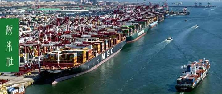 人民币汇率被低估？