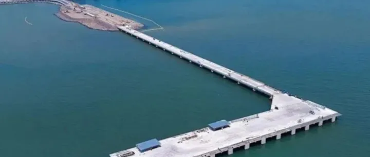 印尼推动工业园区转型，强化政策落地与多方协作