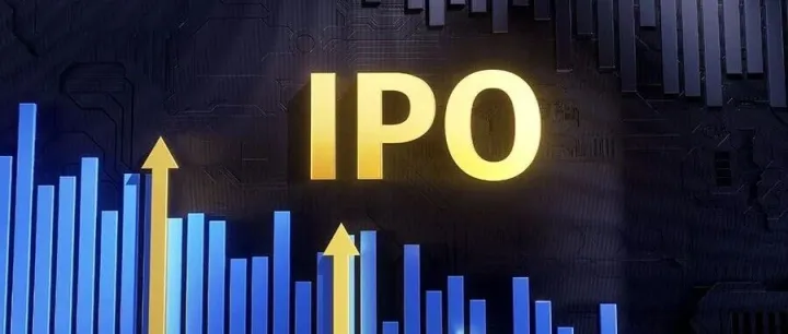 估值160亿，广东12英寸晶圆厂冲刺IPO