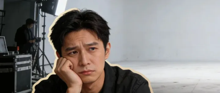 海外短剧泡沫该碎了：增量不增收、只资本游戏、缺爆款