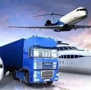 中国数联物流：以数据科技赋能，实现物流业降本增效