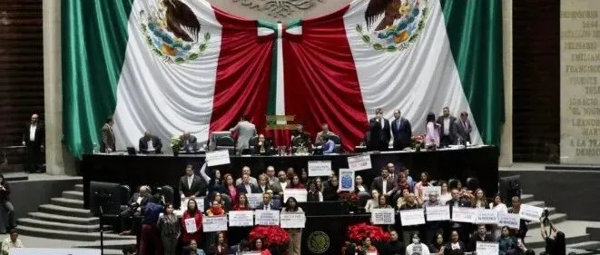 墨西哥对华最高加税50%，北美的生意要彻底黄了么？