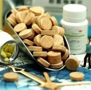 香港保健品電商直郵國內，這家物流讓我的訂單轉化率漲了50%