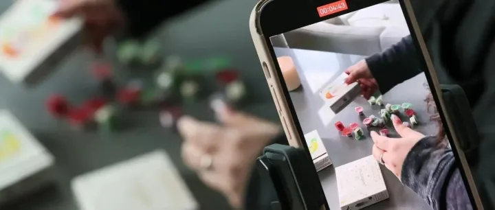 TikTok 電商進入「信任時代」：審核、物流、售后全面升級