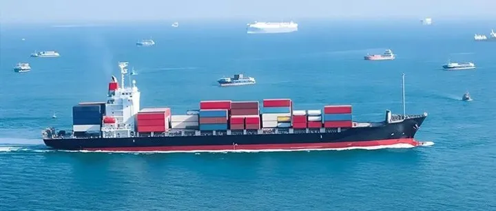 2026要入局亚马逊，需要注意什么？