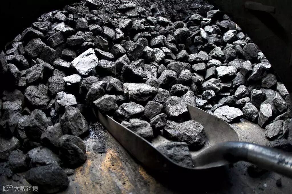 点击查看源网页