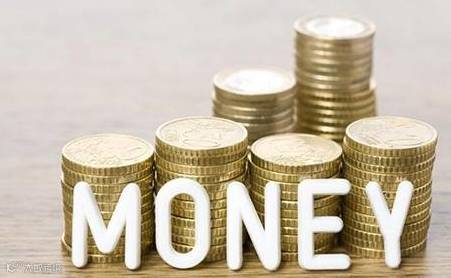 点击查看源网页