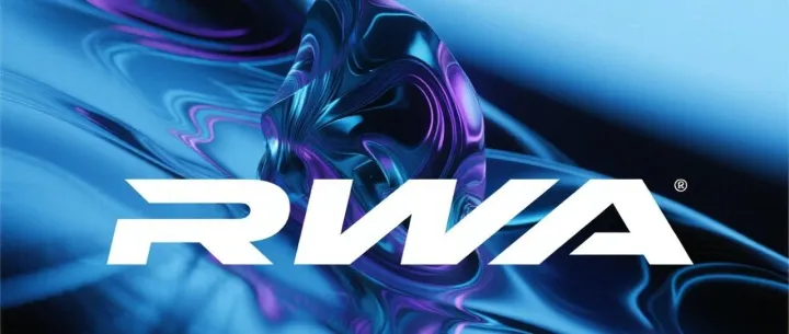 FF控股AIxC完成架构重组 布局数字技术新生态