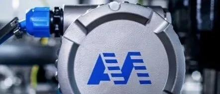 迈向多燃料未来：奥拉莫林如何为航运业脱碳进程打造实用燃料系统？