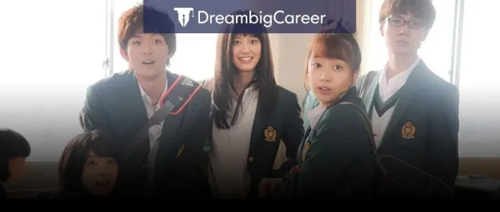 上海人社局官宣：本周六有超大规模留学生专场招聘会，月薪3w！