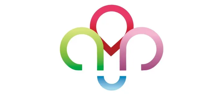 简介及架构 | 粤港澳大湾区生产力促进服务联盟