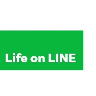 独立<em>站</em>卖家必看：如何在网站加入 <em>LINE</em> 入口按钮，实现实时响应！