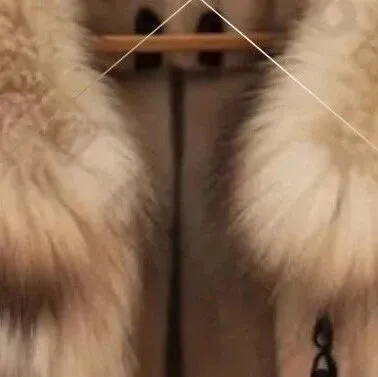 “小姨经济学”，让年轻人重新爱上皮草