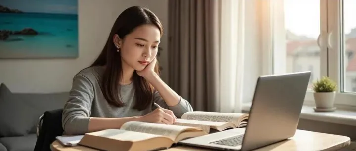 老外讨厌的这些英文单词，可别再用了！