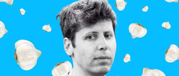 GPT-5.5「大蒜」决战谷歌，红色警报紧急拉响