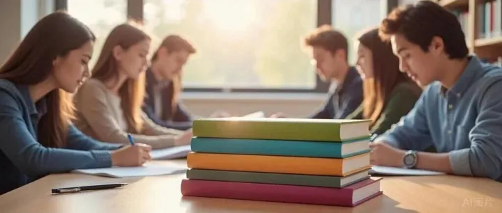 能畅销10多年“数据红宝书”，还能持续稳居京东热卖榜的秘密揭晓了~