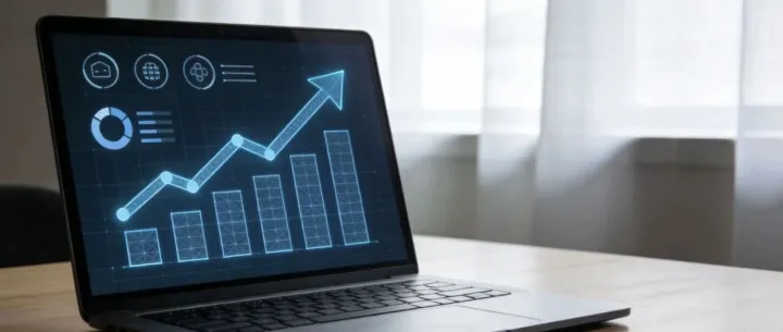 <em>量</em>潮科研<em>数据</em>处理服务